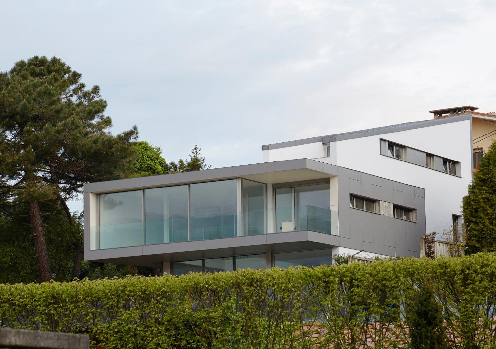 La Casa De Marta Celorio (Llanes) Exterior foto